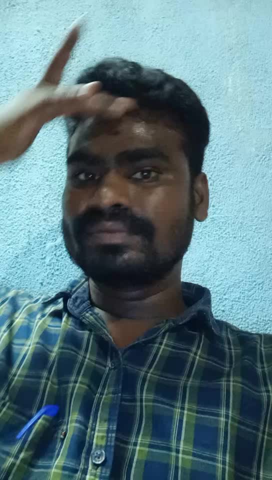 @வேலுசாமி. நா