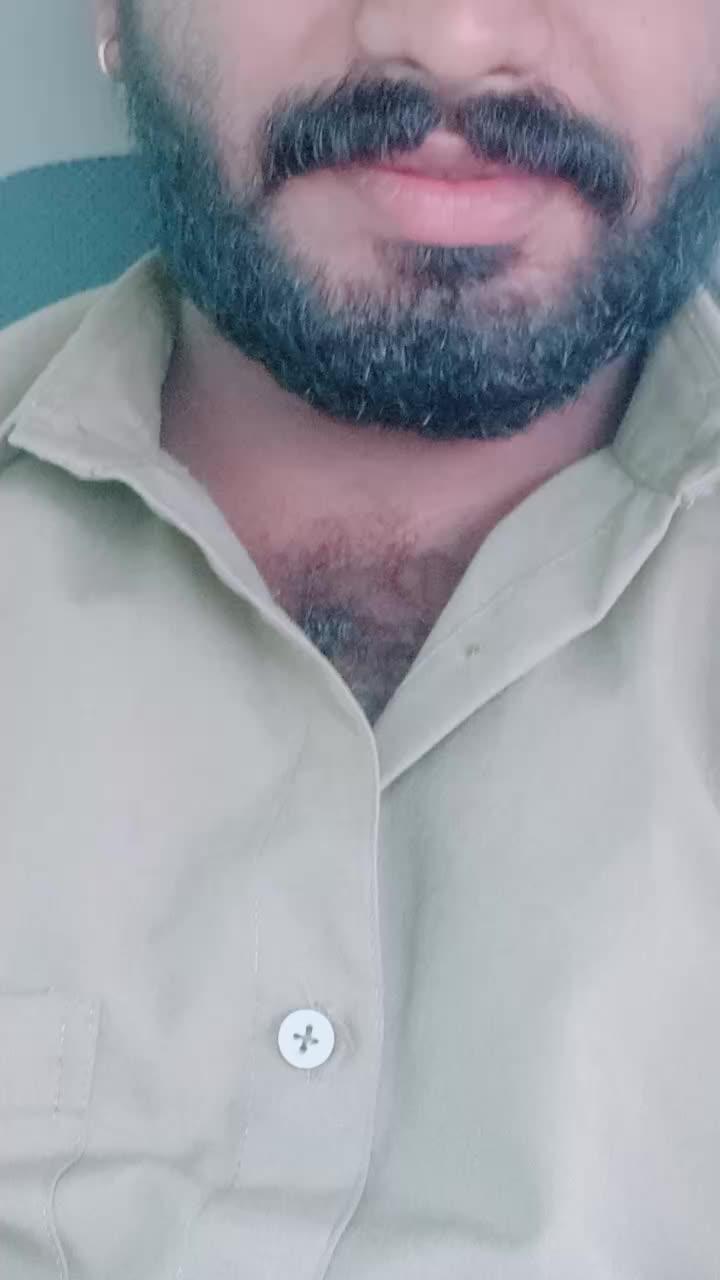 @Adarsh G Eyyapadi