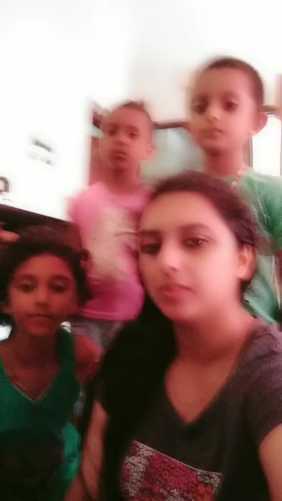 @reshma jose