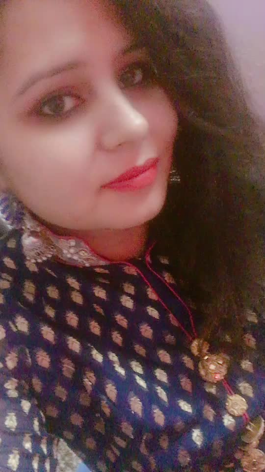 @khannadivya