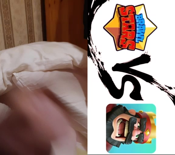 @tik tok channel
