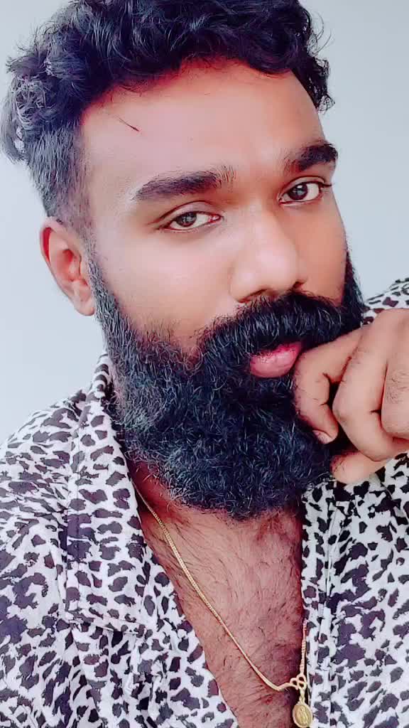 @sanjaimohan