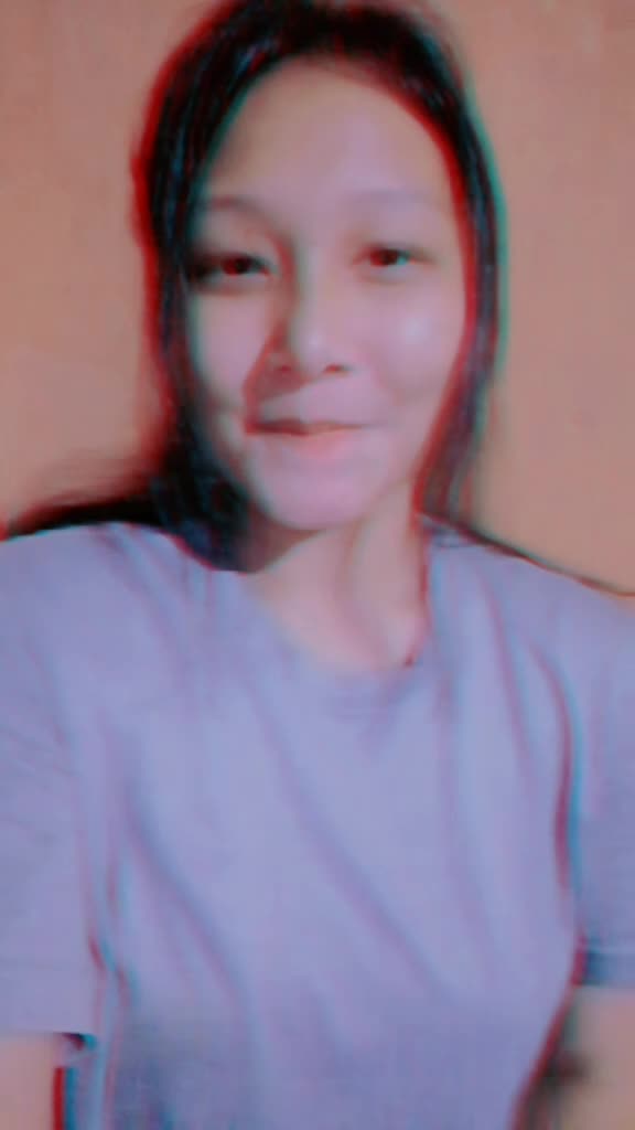 @❤️Snigdha Borah❤️