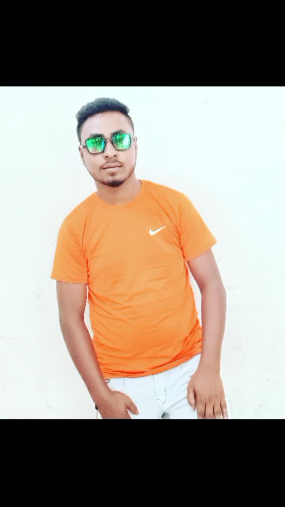@Abed Ali