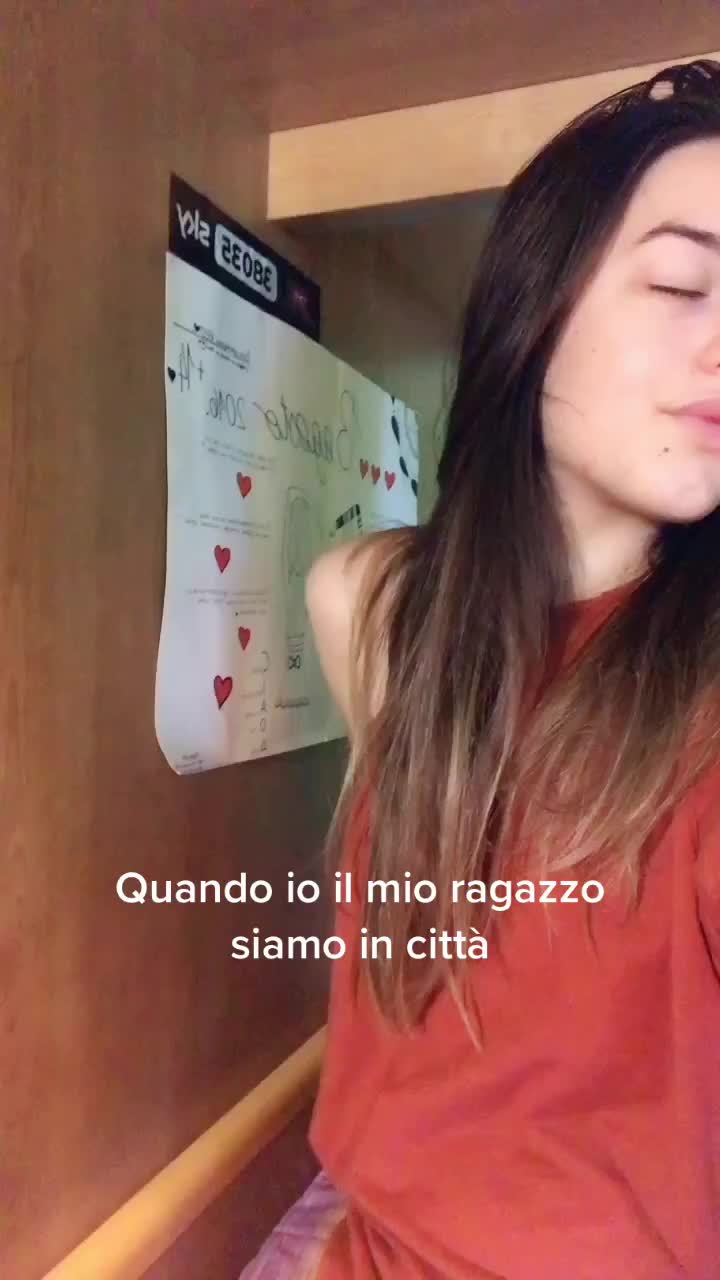 @giada bullentini