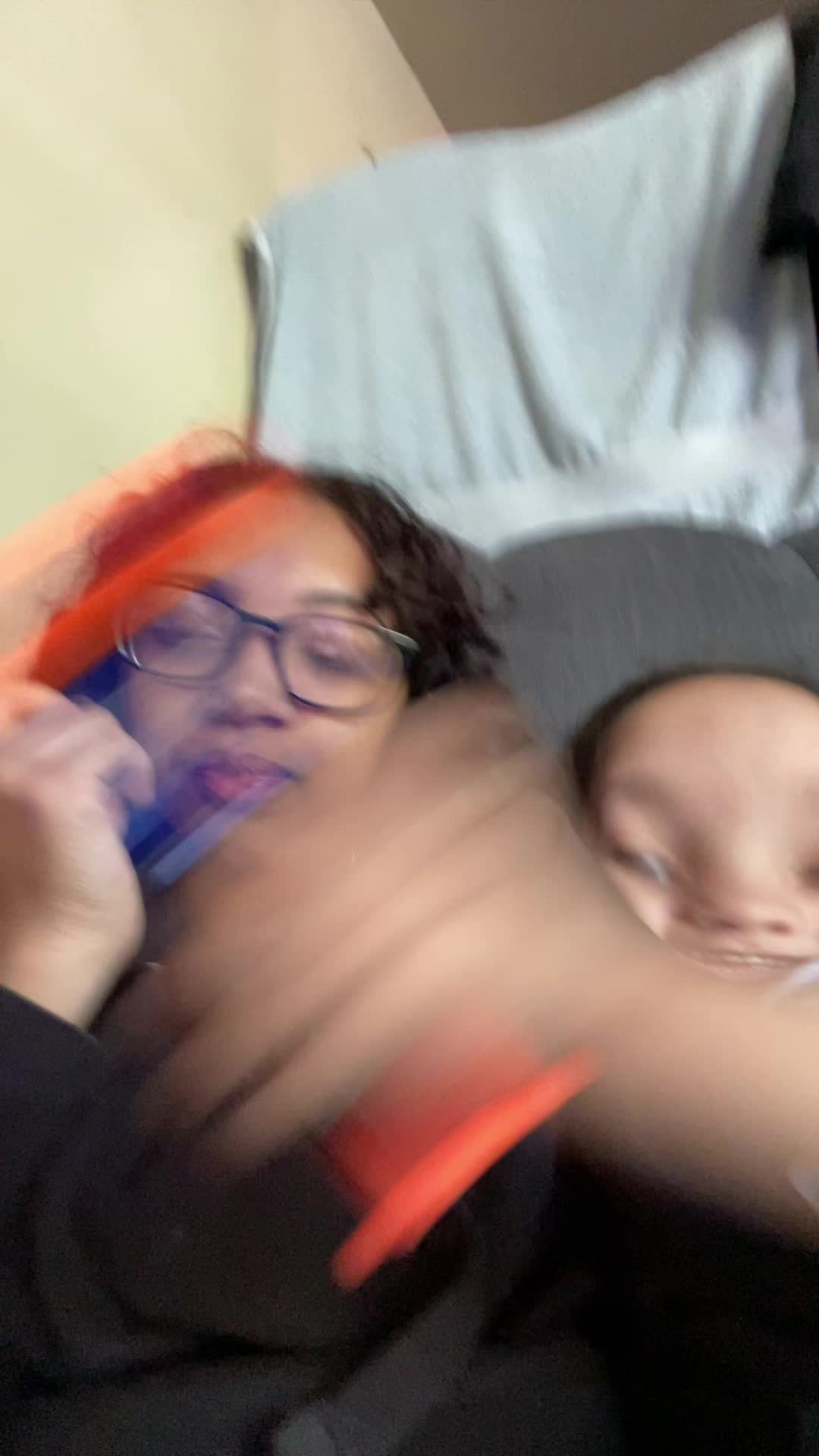 @Theyluvvv_tatiii