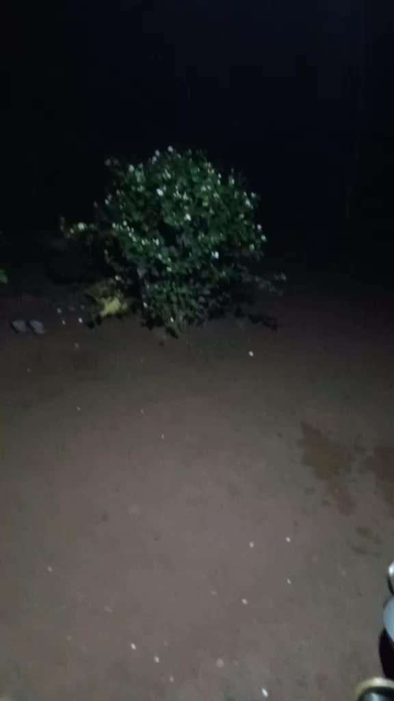 @ମହେନ୍ଦ୍ର