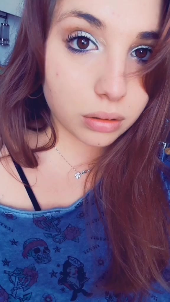 @maty_nanetta_1.54