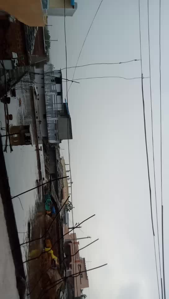 @Gvrvardhan Gvr