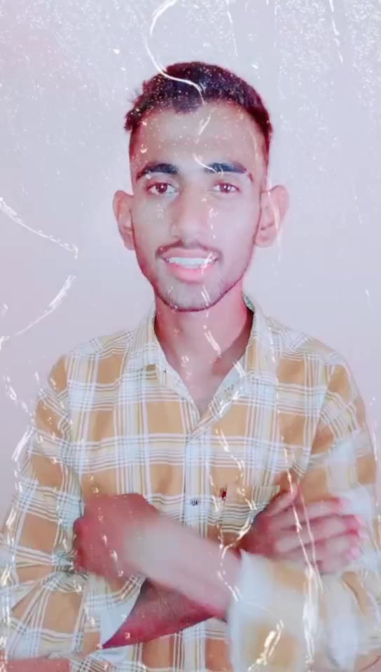 @Rohit 😘😘