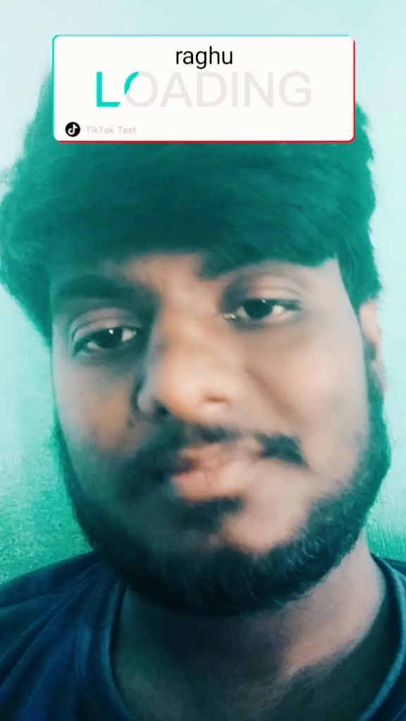 @Raghuvaran88