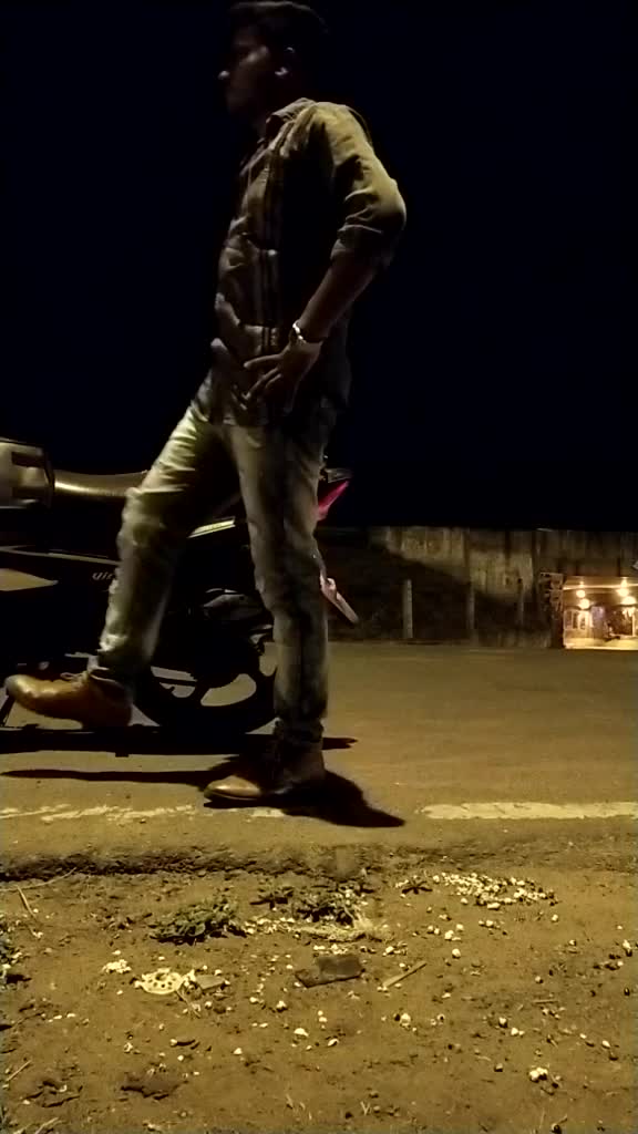 @Mahesh Babu
