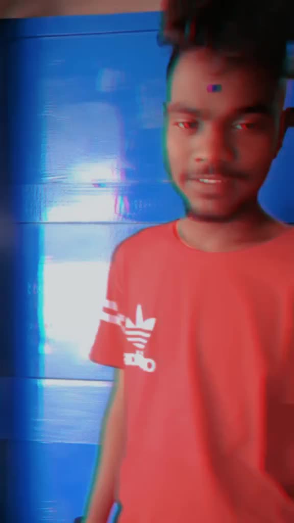 @MR R_u_d_h_a_y S:R