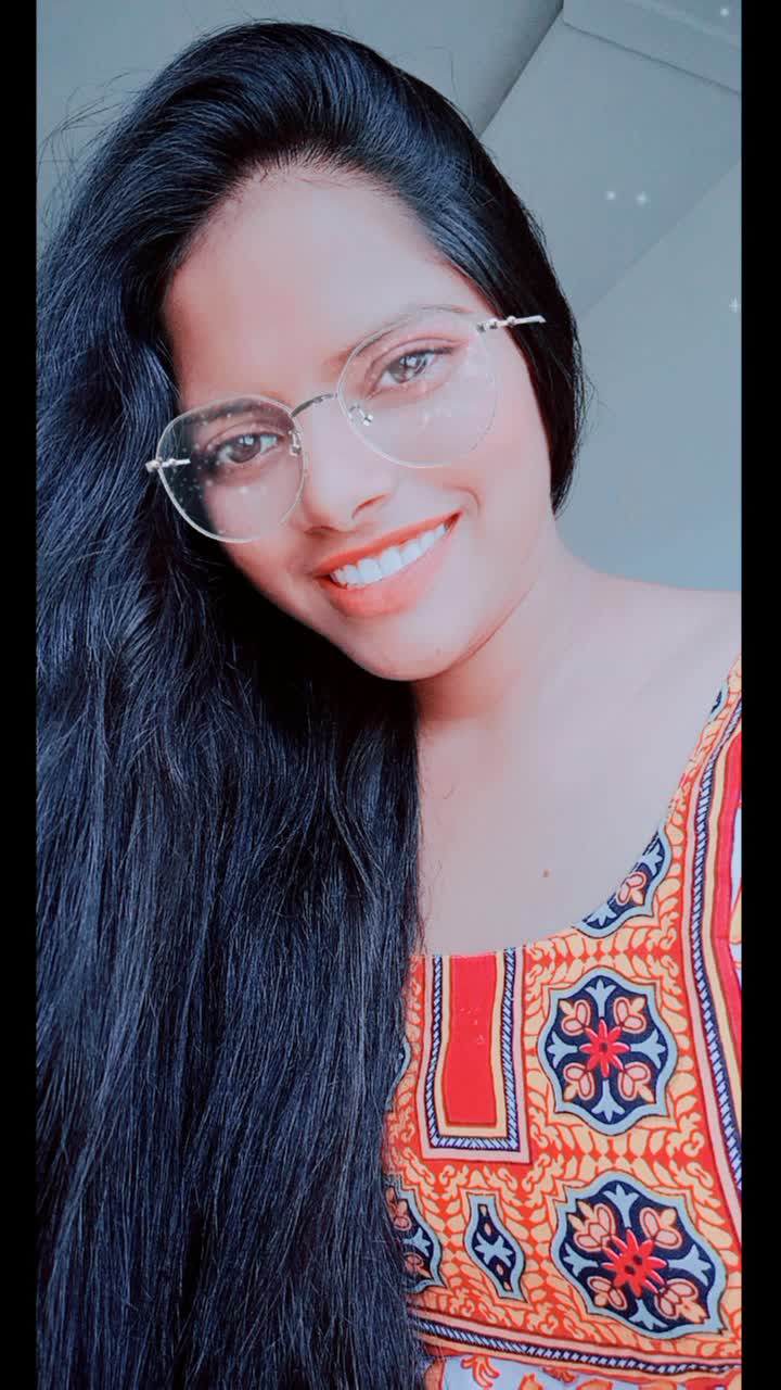 @mittu