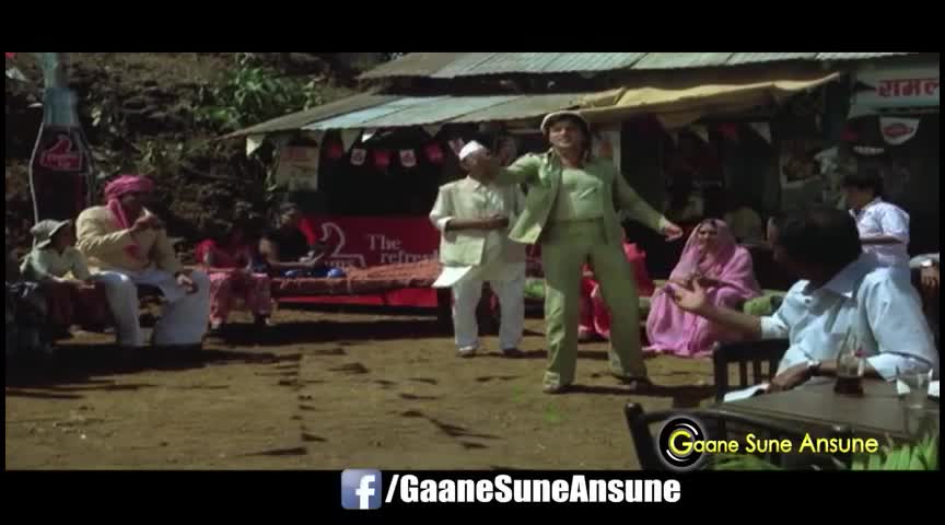@Urmila Urmi 007