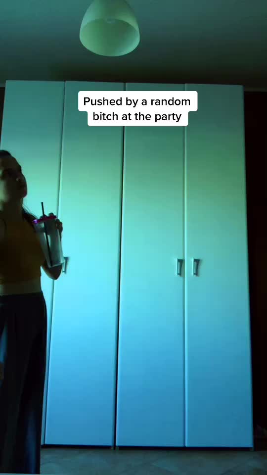 @agent00tette