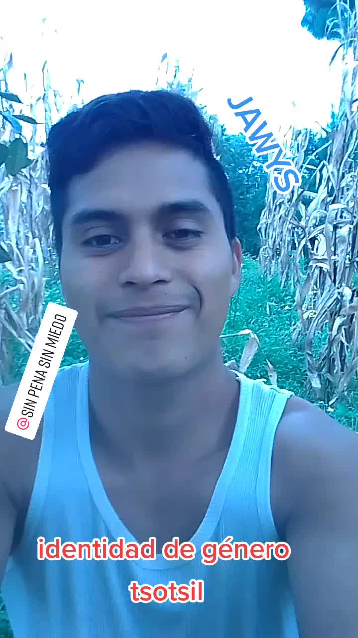 @javierg03