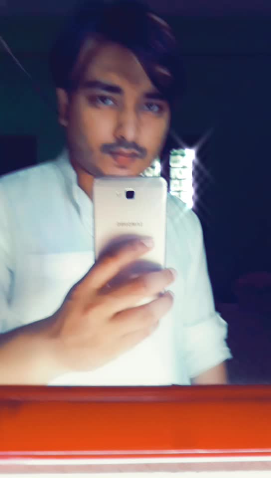 @$Dollar$