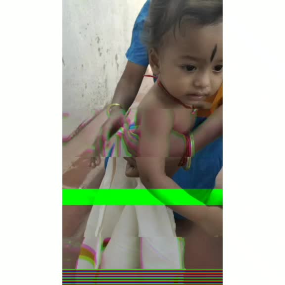 @partha sarathi .k