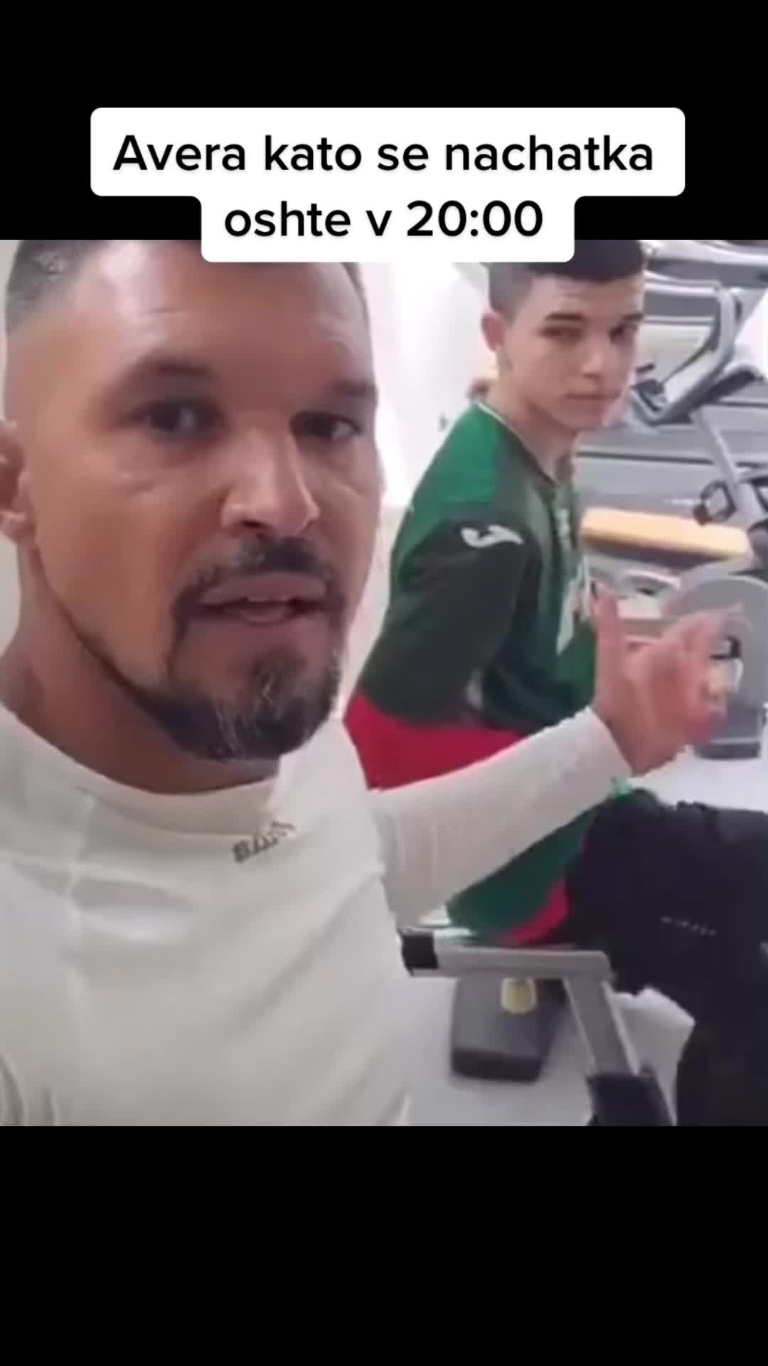 @Trashymemes