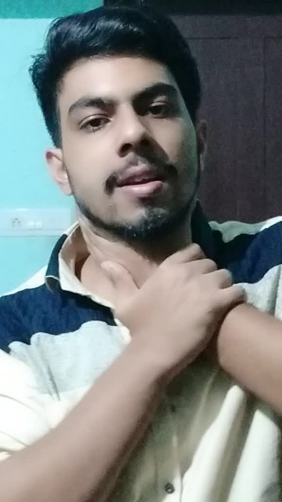 @Vyshnav P Nair
