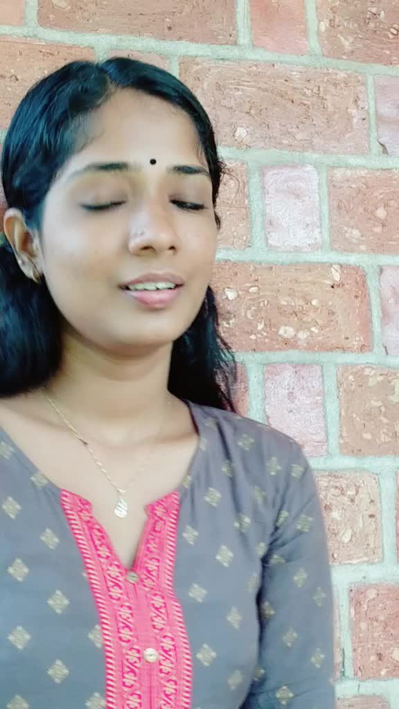 @Varsha Sajeevan