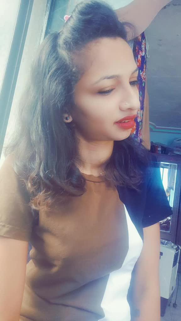 @TiktokqueenR.L