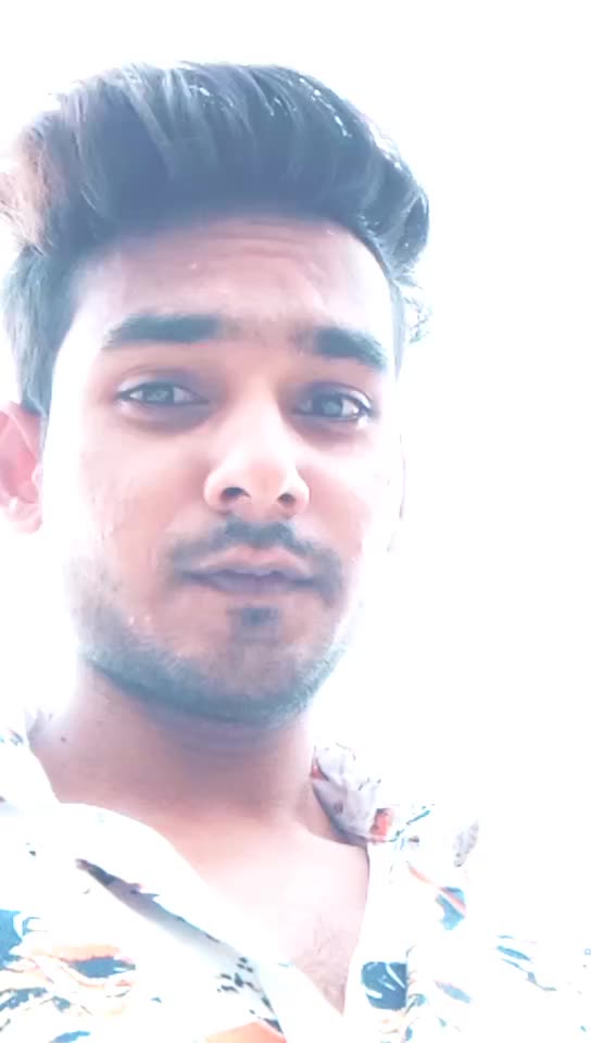 @Filmy Londa ๐๐
