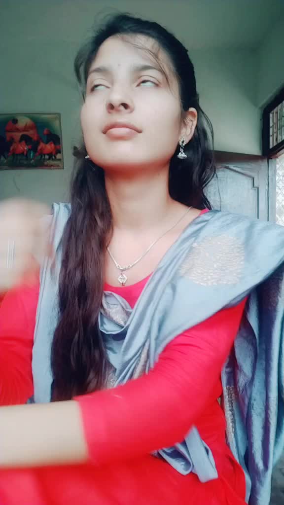 @priya56