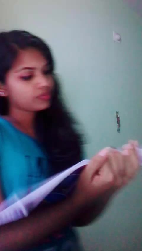 @shruthy .. AL