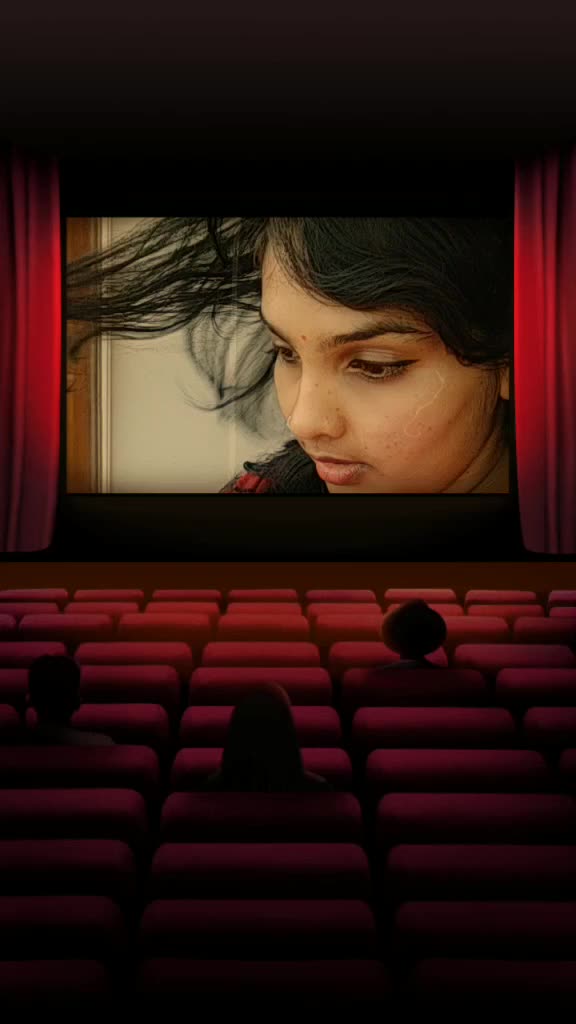 @Nidhi P. Menon