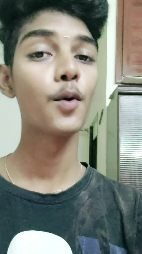 @🎀 BALASHANMUGAM 🎀