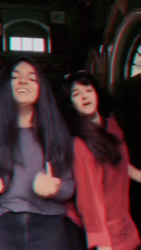 @Yusra