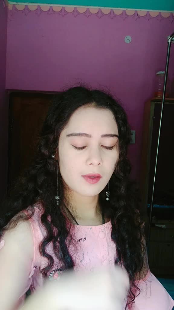 @Mishti👸