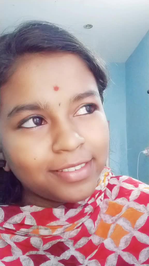 @sribharathi.I