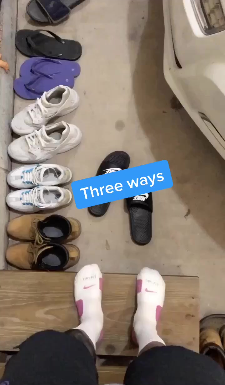 @MariLanii