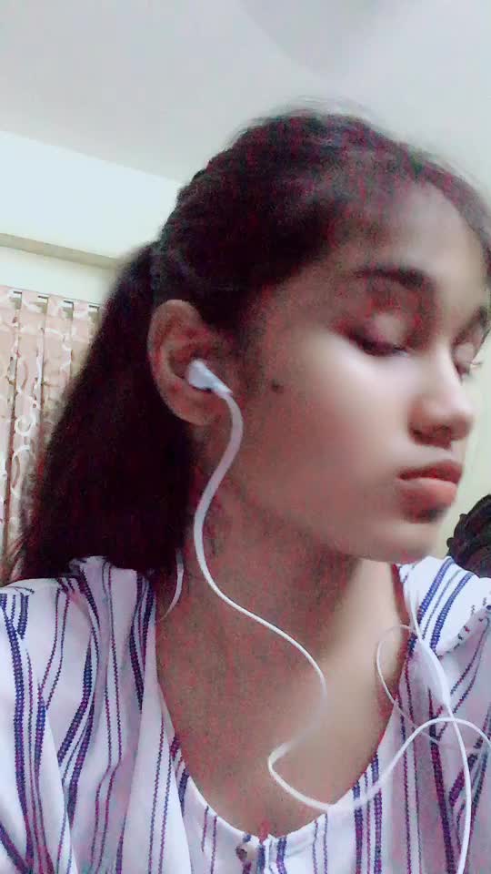 @Mim.14