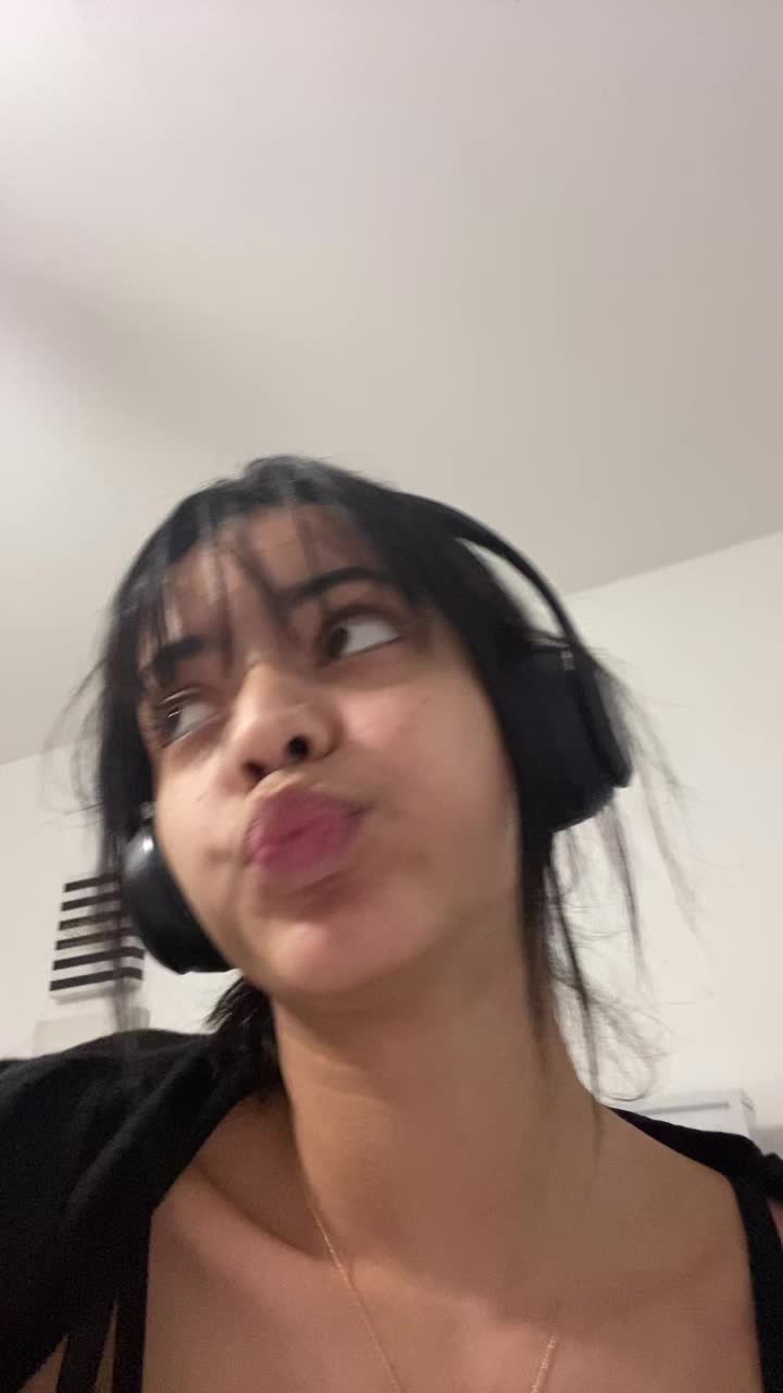 @Glenn Betancourt Mol