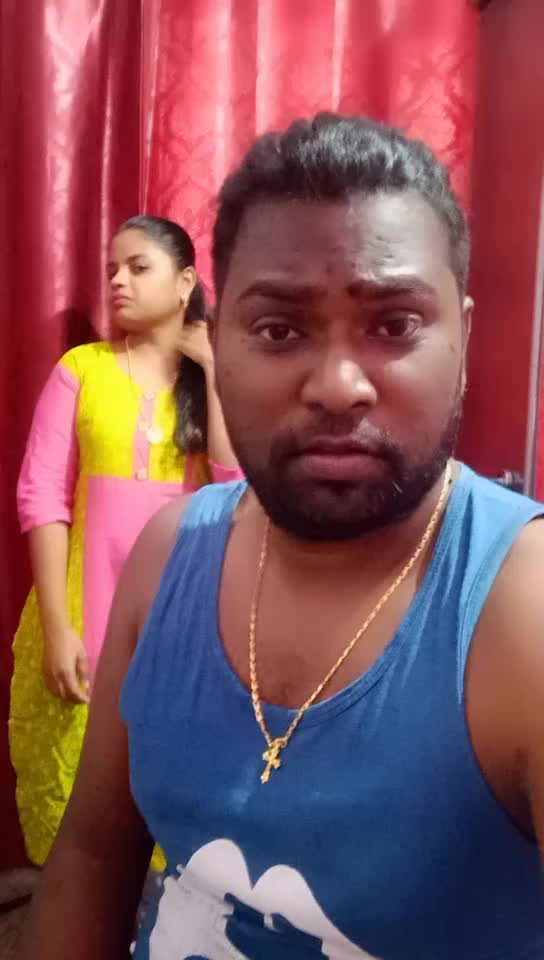@Jo Thambu