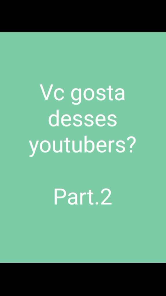 @~Beatriz~