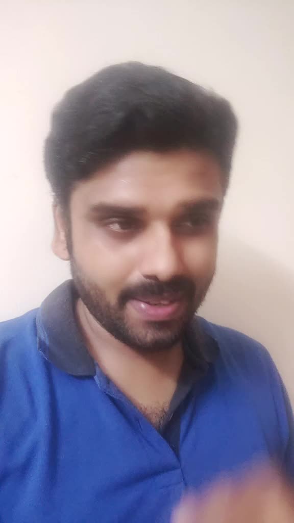 @ACHUKASH