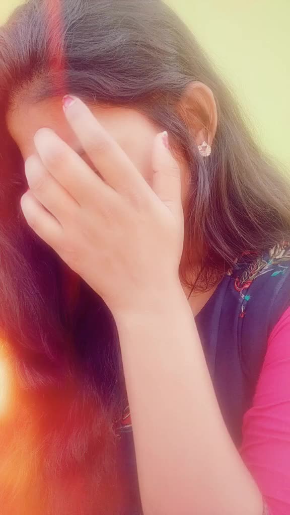 @tiktok lover 😍😍