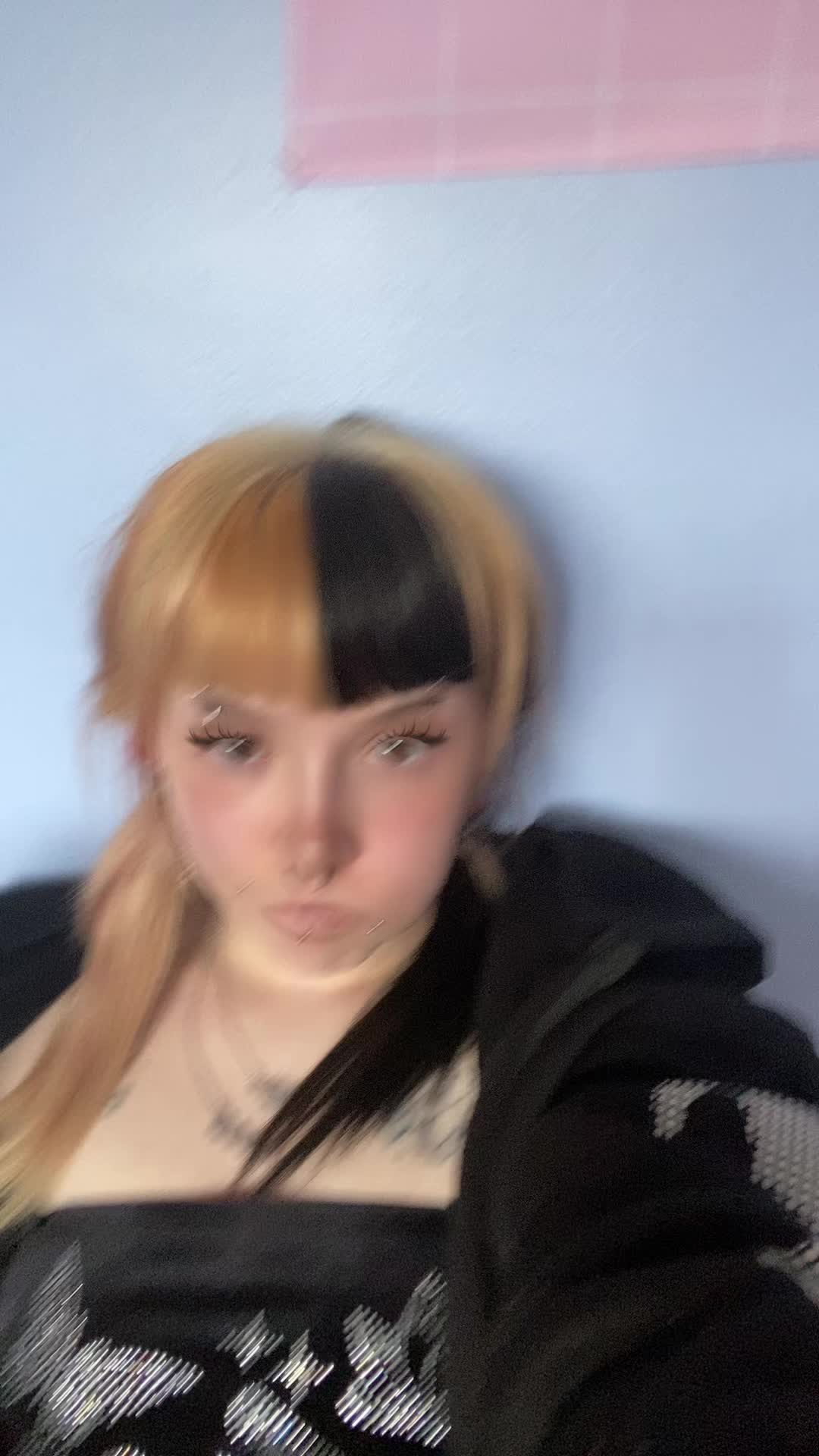 @lia🧿🤍