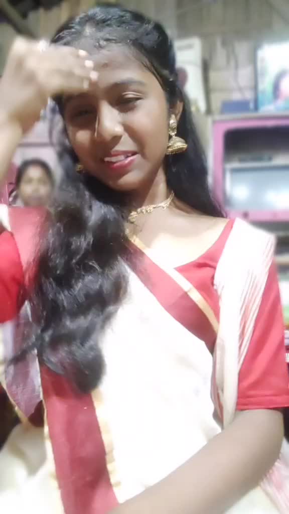 @Manisha Mandal