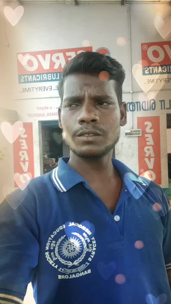 @viji0007