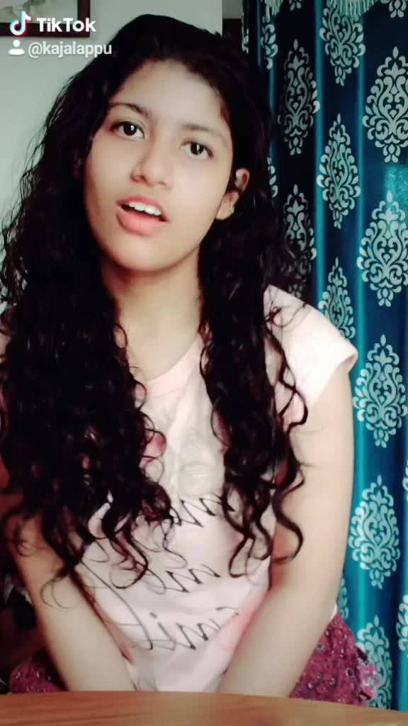 @kajalappu