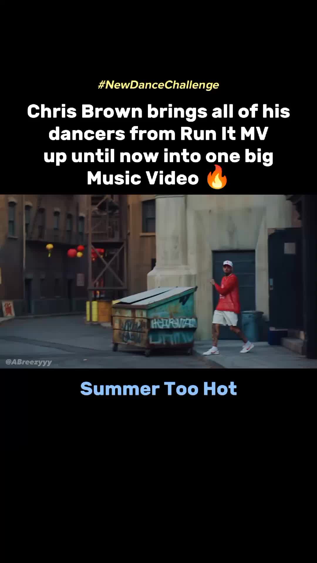 @ChrisB