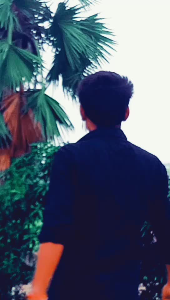 @Aryan yadav