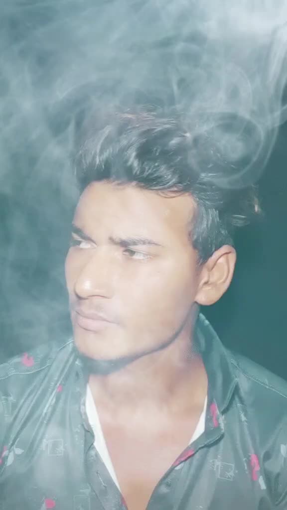 @Gautam Degama