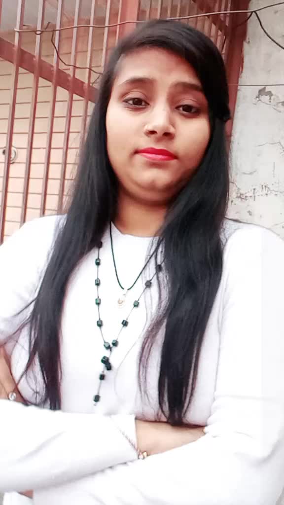 @user8693773282968